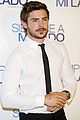 efron-madrid