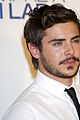 efron-madrid