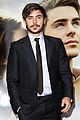 efron-sydney