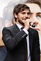 efron-sydney