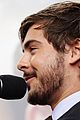 efron-sydney