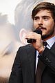efron-sydney