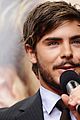 efron-sydney