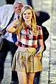 elle-suno