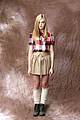 elle-suno