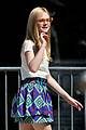 elle-suno