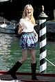 elle-suno