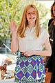 elle-suno