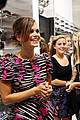 fno-bilson