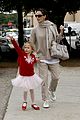 garner-ballerina