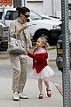 garner-ballerina