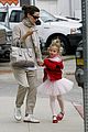 garner-ballerina