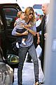 gisele-benjamin