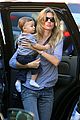 gisele-benjamin