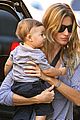 gisele-benjamin