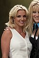glee-spears