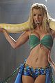 glee-spears