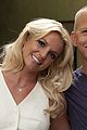 glee-spears