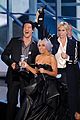 glee-vmas