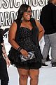glee-vmas
