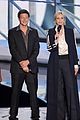 glee-vmas