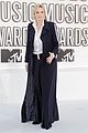 glee-vmas
