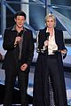 glee-vmas