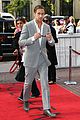 gosling-blue