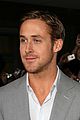 gosling-blue