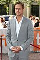 gosling-blue