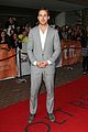 gosling-blue