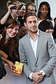 gosling-blue
