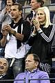 gwen-usopen