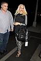 gwen-usopen