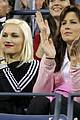 gwen-usopen