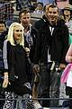 gwen-usopen