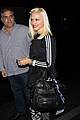 gwen-usopen