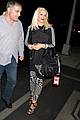 gwen-usopen