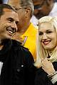 gwen-usopen
