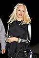gwen-usopen