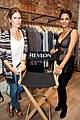 halle-fashions