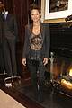 halle-fashions
