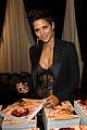 halle-fashions