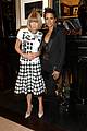 halle-fashions