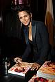 halle-fashions