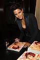 halle-fashions