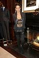halle-fashions