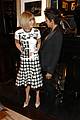 halle-fashions