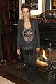 halle-fashions