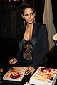 halle-fashions